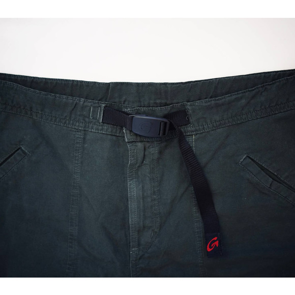 Classic Gramicci XL Mens Shorts - Picture 3 of 5